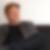Profilbild von Michael Thilo