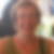 Profilbild von Kerstin Hacker