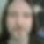 Profilbild von Klaus Rothkappel
