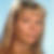 Profilbild von Daniela Becker
