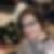 Profilbild von Johanna Goldstein