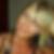 Profilbild von Corinna Huith
