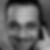 Profilbild von Andreas Fuchs