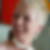 Profilbild von Sandra Weber