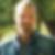 Profilbild von Dirk Sielenkemper
