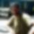 Profilbild von Conny Jacob
