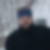 Profilbild von Andreas Achterberg