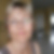 Profilbild von Lydia Esser