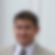 Profilbild von Torsten Schever