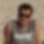 Profilbild von Bodo Krause