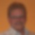 Profilbild von Frank-Michael Weigner