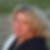 Profilbild von Liane Arlt