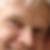 Profilbild von Reinhard Heuer