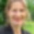 Profilbild von Susanne Meyer