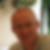 Profilbild von Tobias König