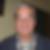 Profilbild von Bernd Wunderlich