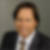 Profilbild von Thomas Magin