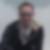 Profilbild von Mario Jendrok