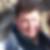 Profilbild von Thomas Weber
