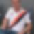 Profilbild von Immanuel Hoos