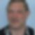 Profilbild von Rüdiger Matthesi