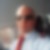 Profilbild von Frank Meyer