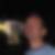 Profilbild von Ulf Rathjen