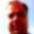 Profilbild von Dirk Möller