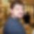 Profilbild von Martin Selzer