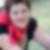 Profilbild von Bettina Albeck