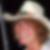 Profilbild von Birgit Linden