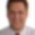 Profilbild von Matthias Böttger