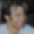 Profilbild von Alexander Kujawski-Oemkes