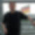 Profilbild von Timo Schneider