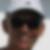 Profilbild von Frank Wambach
