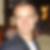 Profilbild von Martin Korte