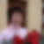 Profilbild von Renate Apel