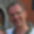 Profilbild von Jochen Mücke