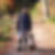 Profilbild von Michael Herrmann