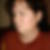 Profilbild von Marion König