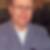 Profilbild von Thomas Sauer