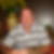 Profilbild von Michael Schlegel