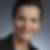 Profilbild von Christine Welsch