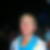 Profilbild von Christian Ruff