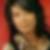 Profilbild von Peggy Kagel