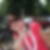 Profilbild von Susanne Hellmich