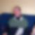 Profilbild von Stefan Probst