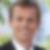 Profilbild von Axel Seegers