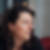 Profilbild von Antje Masson-Scheffler