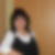 Profilbild von Manuela Peleikis